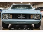 Thumbnail Photo 30 for 1973 Ford Mustang